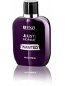 J.FENZI Men Juust! Home edp Wanted 100ml 