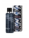 J.FENZI Men Gambler edp 100ml