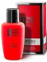 J.FENZI Men Red Desso 10th Anniversary edp 100ml
