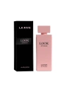 LA RIVE Women Look Of Woman edp 75ml 
