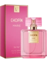 CHOPIN Marie for her edp 100ml 