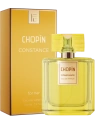 CHOPIN Constance for her edp 100ml 