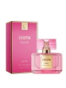 CHOPIN Marie for her edp 50ml 