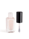 INGLOT O2M oddychający lakier do paznokci 602 11ml