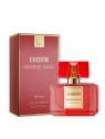 CHOPIN George Sand for her edp 50ml 