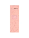 LA RIVE Women I am Ideal edp 90ml 