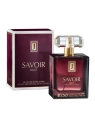 J.FENZI Women Savoir Nuit edp 100ml 