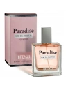 J.FENZI Women Paradise edp 100ml 