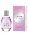 LA RIVE Women Glow edp 90ml 