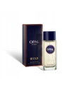 J.FENZI Men Opal Homme edp 100ml