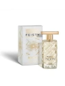 J.FENZI Women Feisty edp 100ml