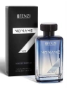 J.FENZI Men No Name edp 100ml