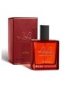 J.FENZI Women Lili Ardagio Echo edp 100ml
