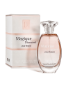 J.FENZI Women Magique Diamond edp 100ml 