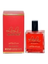 J.FENZI Women Lili Ardagio Affection edp 100ml