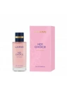 LA RIVE Women Her Choice edp 100ml