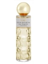 SAPHIR Women Siloe Boheme edp 200ml