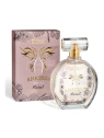 J.FENZI Women Anathea Floral edp 100ml