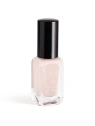 INGLOT O2M oddychający lakier do paznokci 602 11ml