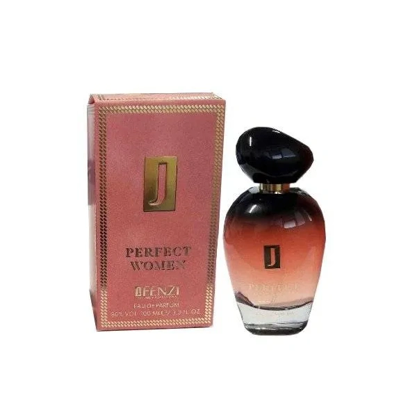 J.FENZI Perfect Women edp 100ml