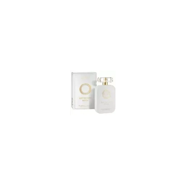 J.FENZI Women Retruard Bella edp 100ml