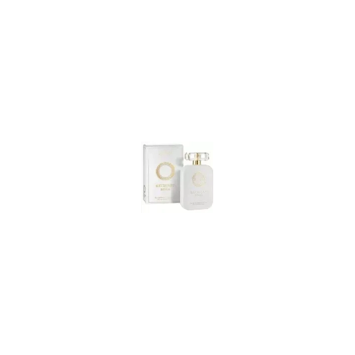 J.FENZI Women Retruard Bella edp 100ml