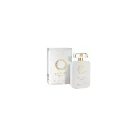 J.FENZI Women Retruard Bella edp 100ml