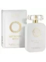 J.FENZI Women Retruard Bella edp 100ml