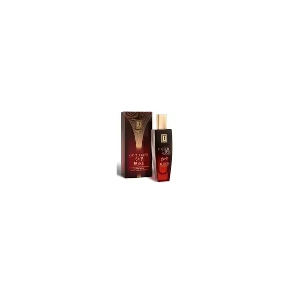 J.FENZI Women Good Life Sexy edp 100ml