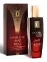 J.FENZI Women Good Life Sexy edp 100ml