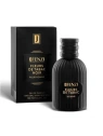 J.FENZI Men Fleurs De Tabac Noir edp 100ml