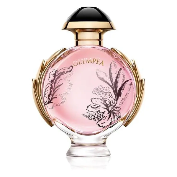 PACO RABANNE Women Olympea Blossom edp 50ml