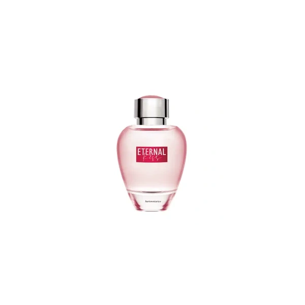 LA RIVE Women Eternal Kiss edp 90ml