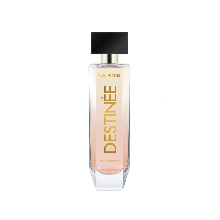 LA RIVE Women Destinee edp 90ml