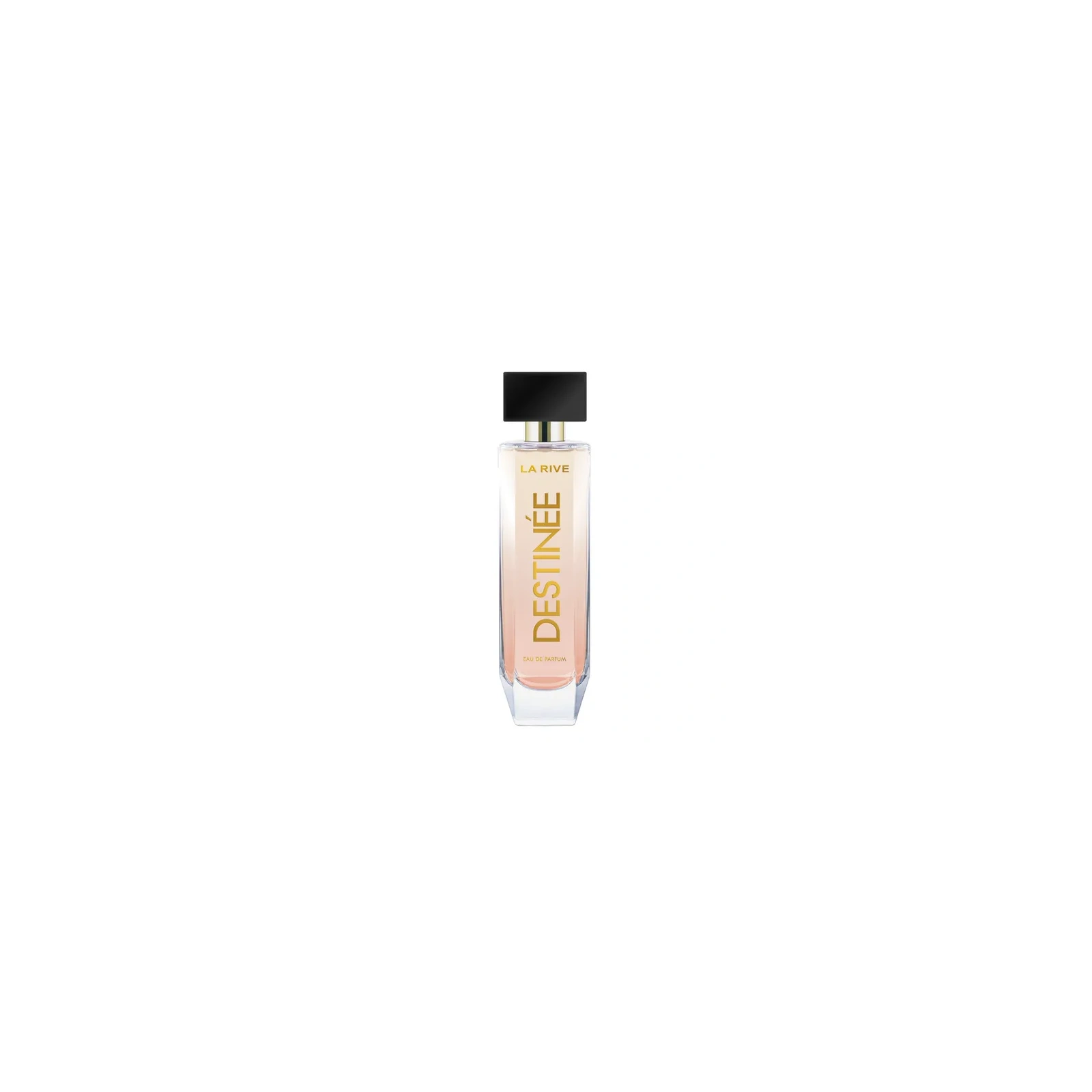 LA RIVE Women Destinee edp 90ml