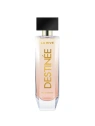 LA RIVE Women Destinee edp 90ml