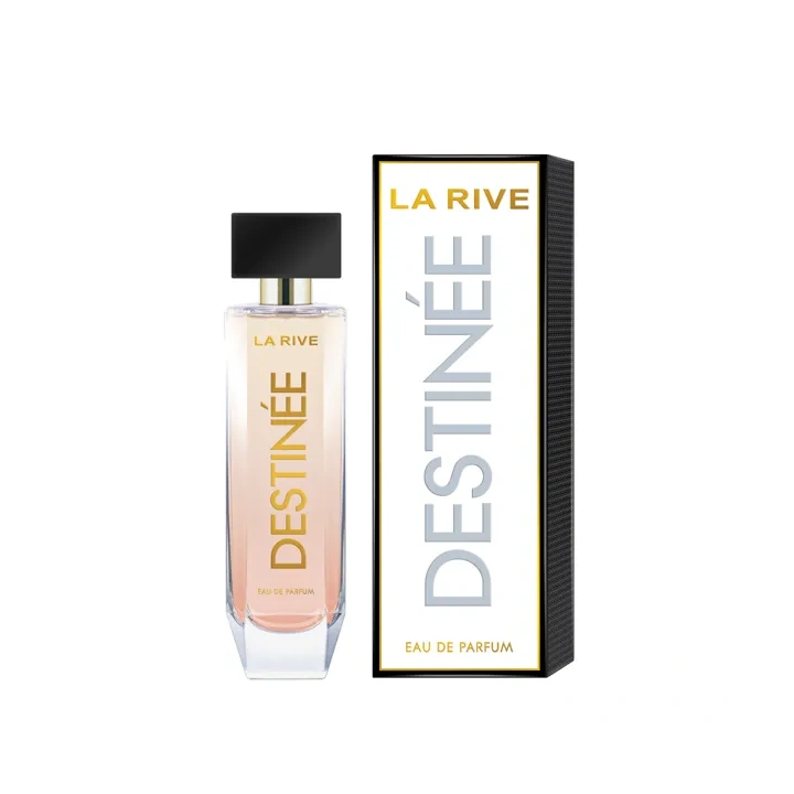 LA RIVE Women Destinee edp 90ml