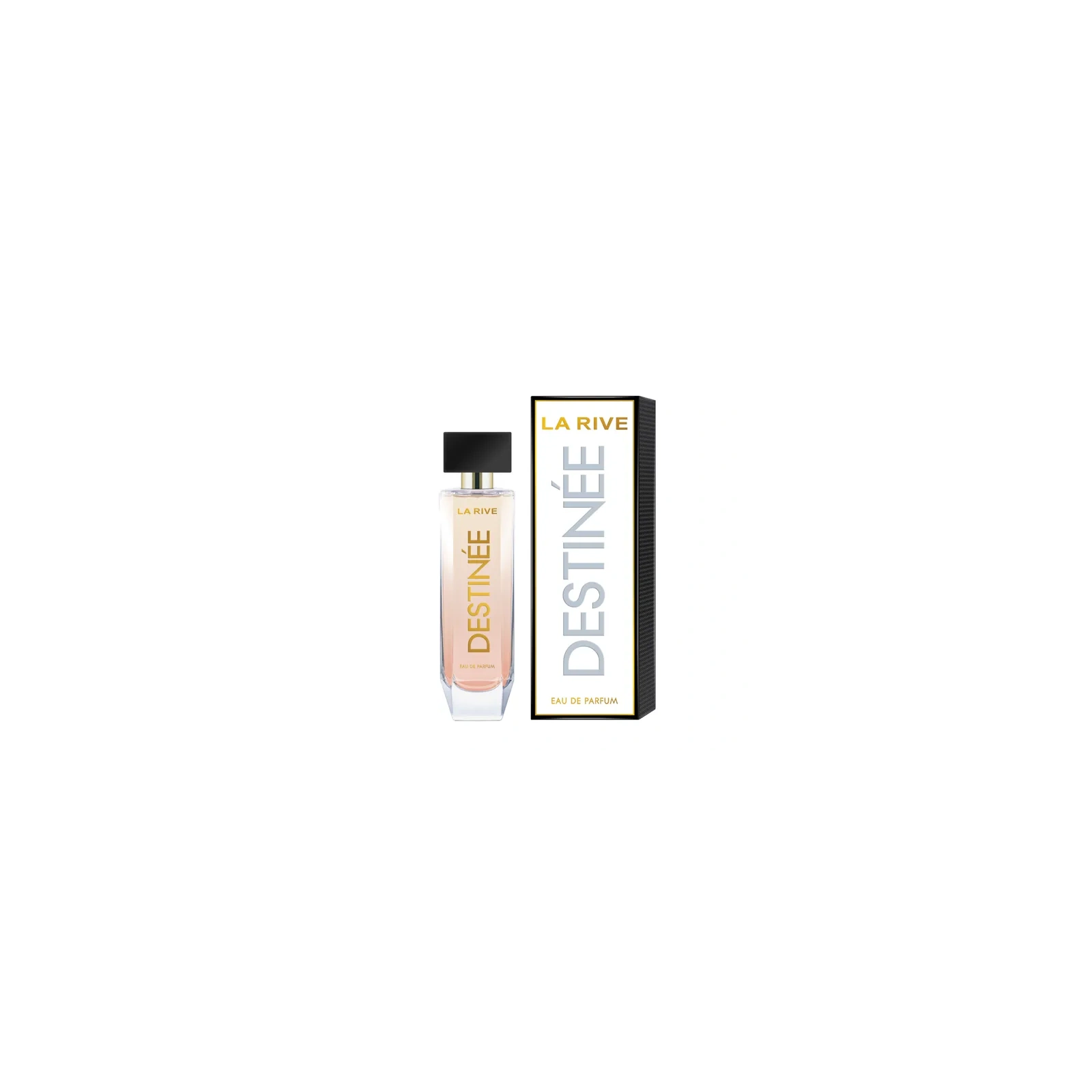 LA RIVE Women Destinee edp 90ml