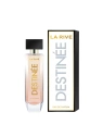 LA RIVE Women Destinee edp 90ml