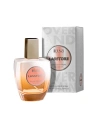 J.FENZI Women Lasstore OverAgain edp 100ml