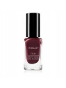 INGLOT O2M oddychający lakier do paznokci 637 11ml