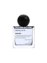 MIRACULUM Women Passion edp 50ml