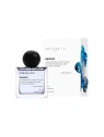 MIRACULUM Women Passion edp 50ml