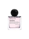 MIRACULUM Women Aphrodisiac edp 50ml