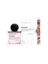 MIRACULUM Women Aphrodisiac edp 50ml