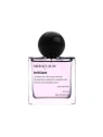 MIRACULUM Women Brilliant edp 50ml