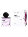 MIRACULUM Women Brilliant edp 50ml