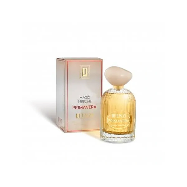 J.FENZI Women Primavera edp 100ml