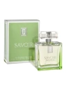 J.FENZI Women Savoir Freshness edp 100ml