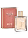 J.FENZI Women Villea edp 100ml